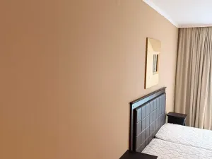 Prodej bytu 1+kk, Nesebar, Bulharsko, 60 m2