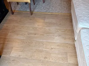 Prodej bytu 1+kk, Nesebar, Bulharsko, 60 m2