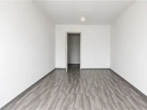 Pronájem bytu 2+kk, Teplice, Masarykova třída, 45 m2