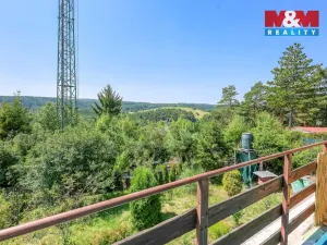Prodej chaty, Stražisko, 34 m2