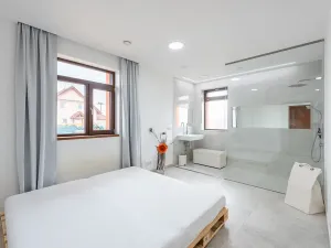 Prodej obchodního prostoru, Velké Přítočno, 350 m2