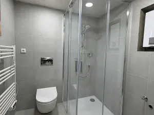 Prodej obchodního prostoru, Velké Přítočno, 350 m2