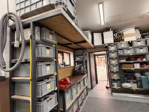 Prodej obchodního prostoru, Velké Přítočno, 350 m2