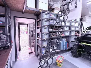 Prodej obchodního prostoru, Velké Přítočno, 350 m2