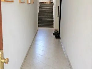Pronájem bytu 1+kk, Brno - Černovice, Řehořova, 31 m2