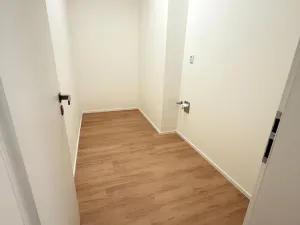 Prodej bytu 2+kk, Brno - Černá Pole, třída Generála Píky, 84 m2