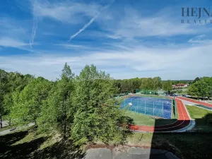 Prodej bytu 4+1, Orlová, Ke Studánce, 89 m2