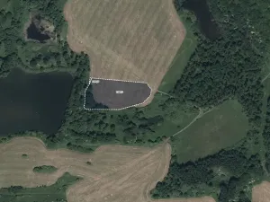 Prodej louky, Ostrov, 27039 m2