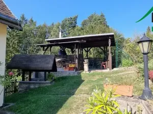 Prodej ubytování, Hřensko, 400 m2