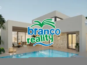 Prodej rodinného domu, Aspe, Alicante, Španělsko, 223 m2
