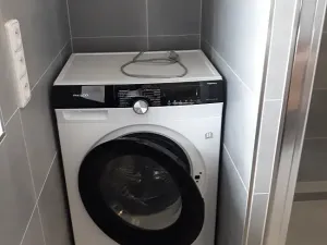 Pronájem bytu 1+kk, Tábor, U Areálu, 31 m2