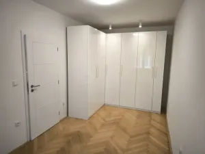 Pronájem bytu 3+kk, Nový Jičín, Husova, 57 m2