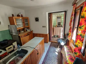 Prodej chaty, Vrcovice, 90 m2
