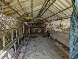 Prodej chaty, Vrcovice, 90 m2
