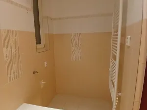 Pronájem bytu 3+kk, Praha - Vinohrady, Slezská, 73 m2