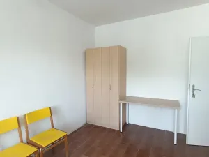 Pronájem pokoje, Brno, Vídeňská, 15 m2