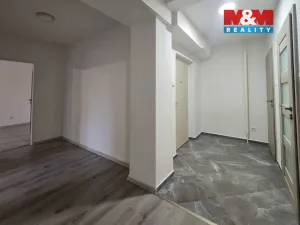 Prodej bytu 4+1, Havířov - Podlesí, Kosmonautů, 72 m2