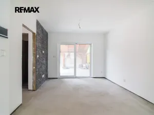 Prodej rodinného domu, Hodonín, Bezručova, 133 m2