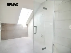 Prodej rodinného domu, Hodonín, Bezručova, 133 m2