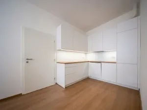 Prodej bytu 3+kk, Brno, Charbulova, 75 m2