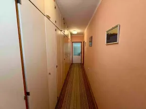 Prodej rodinného domu, Klatovy, Domažlické předměstí, 121 m2