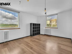 Prodej bytu 3+1, Hlinsko, Rataje, 71 m2