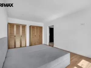 Prodej bytu 3+1, Hlinsko, Rataje, 71 m2