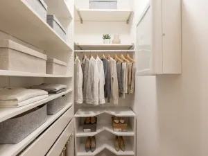 Prodej bytu 2+kk, Praha - Michle, V dolině, 51 m2