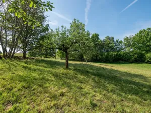 Prodej rodinného domu, Dubnice, 100 m2