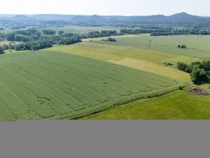 Prodej rodinného domu, Dubnice, 100 m2