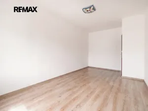 Prodej bytu 3+kk, Praha, Formanská, 91 m2