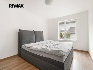 Prodej bytu 3+kk, Praha, Formanská, 91 m2