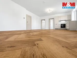 Prodej rodinného domu, Choťánky, 103 m2