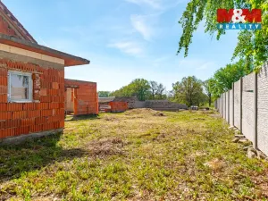 Prodej chalupy, Štěkeň, Na Městečku, 123 m2