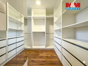Prodej rodinného domu, Ostrava - Nová Bělá, Mitrovická, 148 m2