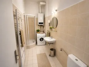 Pronájem bytu 2+kk, Brno, Konopná, 36 m2