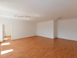 Prodej bytu 4+kk, Praha - Stodůlky, Klausova, 180 m2