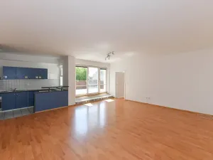 Prodej bytu 4+kk, Praha - Stodůlky, Klausova, 180 m2