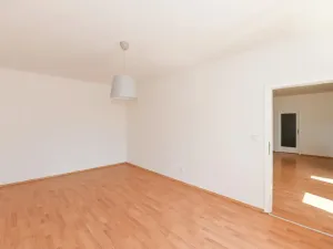 Prodej bytu 4+kk, Praha - Stodůlky, Klausova, 180 m2