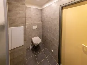 Prodej bytu 2+1, Pacov, Na Blatech, 54 m2