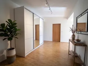 Prodej rodinného domu, Roztoky, Borkovského, 410 m2