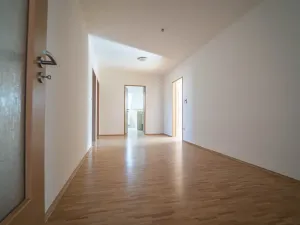 Prodej rodinného domu, Roztoky, Borkovského, 410 m2