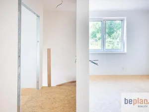 Pronájem rodinného domu, Nová Ves nad Popelkou, 95 m2