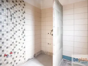 Pronájem rodinného domu, Nová Ves nad Popelkou, 95 m2