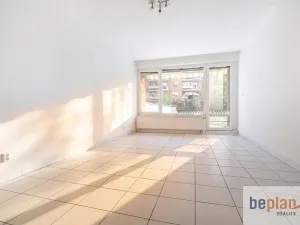 Prodej bytu 2+kk, Brno, Majdalenky, 63 m2