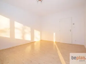 Prodej bytu 2+kk, Brno, Majdalenky, 63 m2