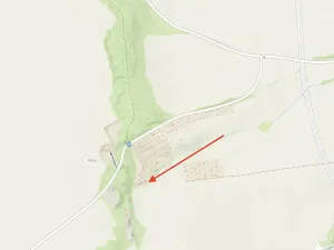Prodej chaty, Vysoké Mýto, 35 m2
