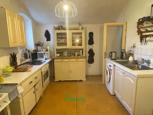 Prodej obchodního prostoru, Varvažov, 1358 m2
