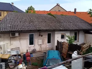 Prodej obchodního prostoru, Zdice, Žižkova, 239 m2