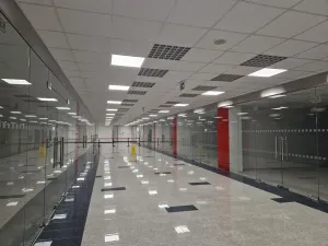 Pronájem obchodního prostoru, Šlapanice, Nádražní, 187 m2